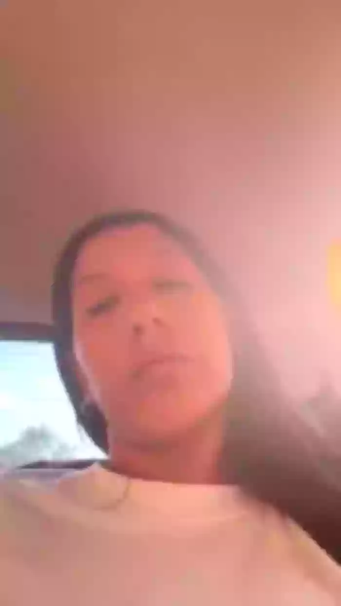 2024/09/10/streamate-kimmorris-12-54-19