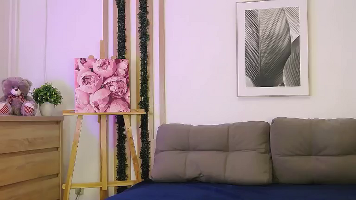 Kimberlye