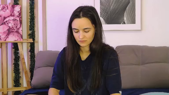 Kimberlye