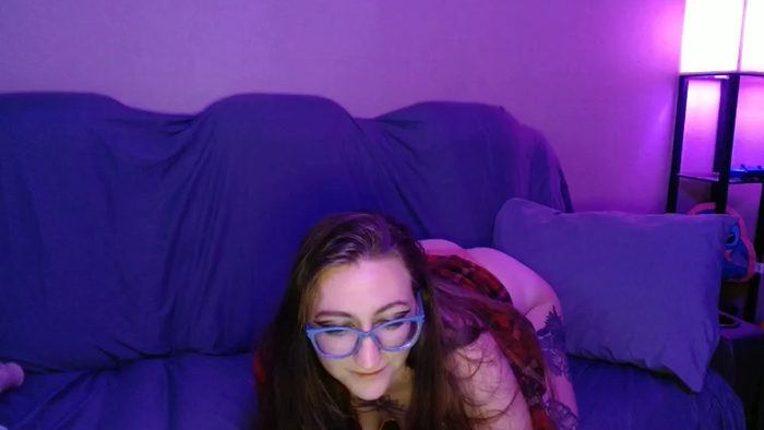 Kinkyhaileyj