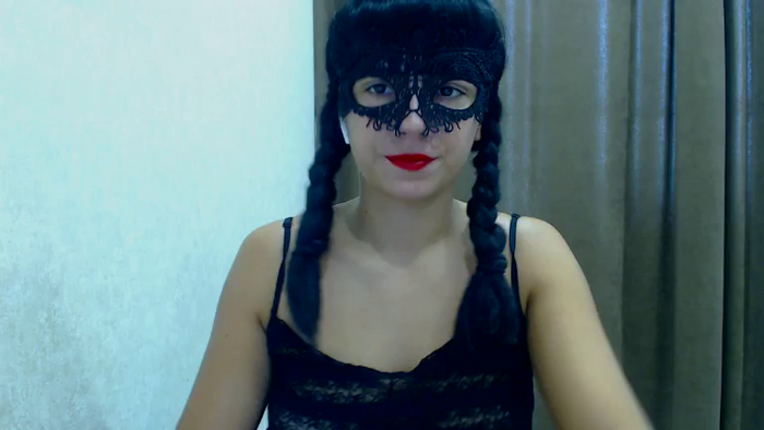KissMe33