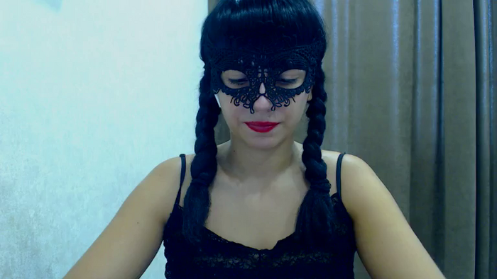 KissMe33