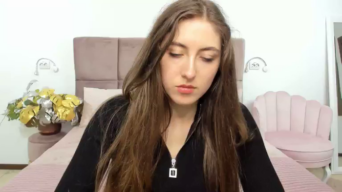 KittyCatee