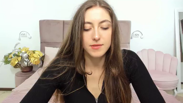 KittyCatee