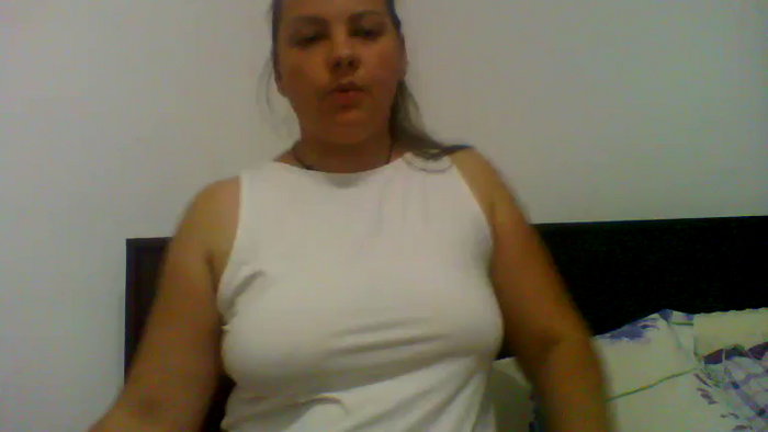 LETITYIA
