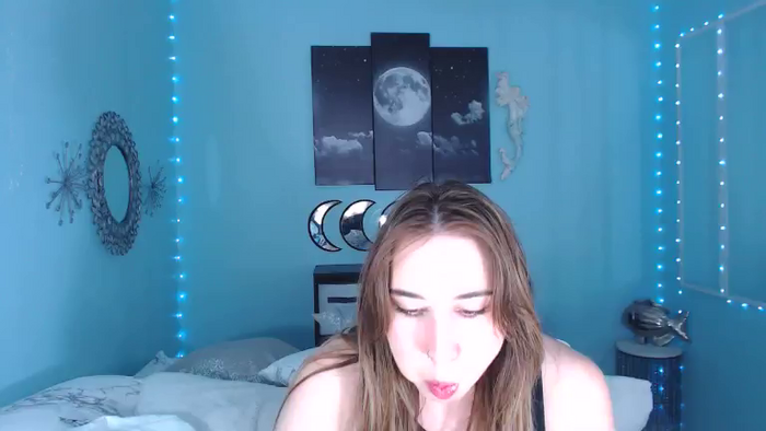 Lacey_Prescott