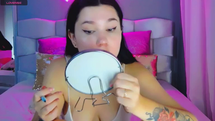 LadyXShelbi