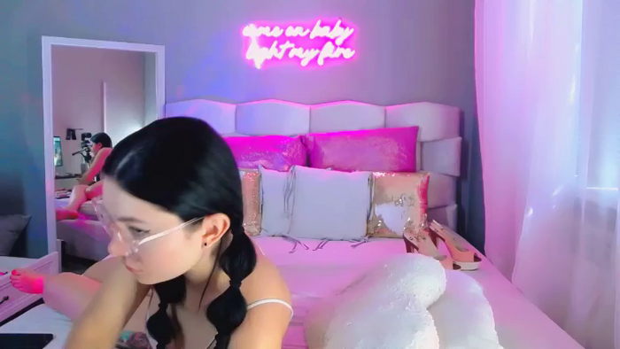 LadyXShelbi