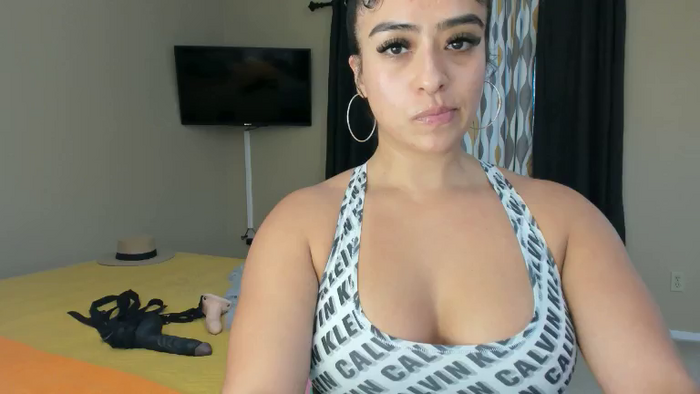 LatinSandra