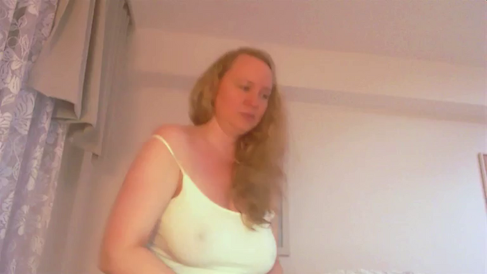 LauraSkyx