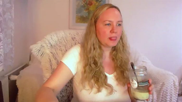 LauraSkyx