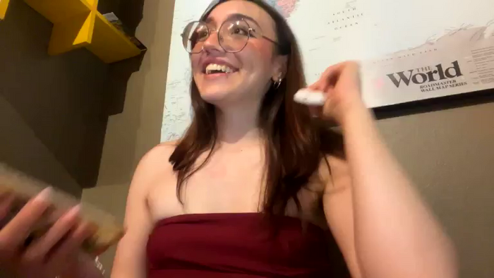 LiaBalden