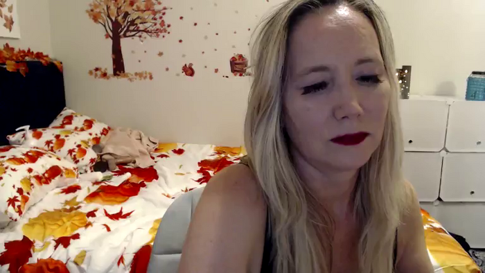 Lillyjames4u2