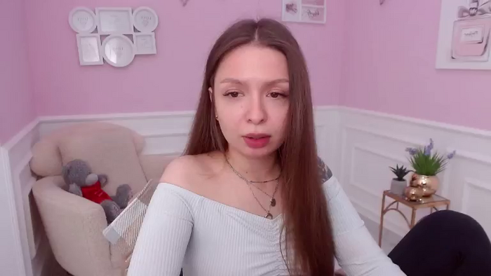 LucySkiylar