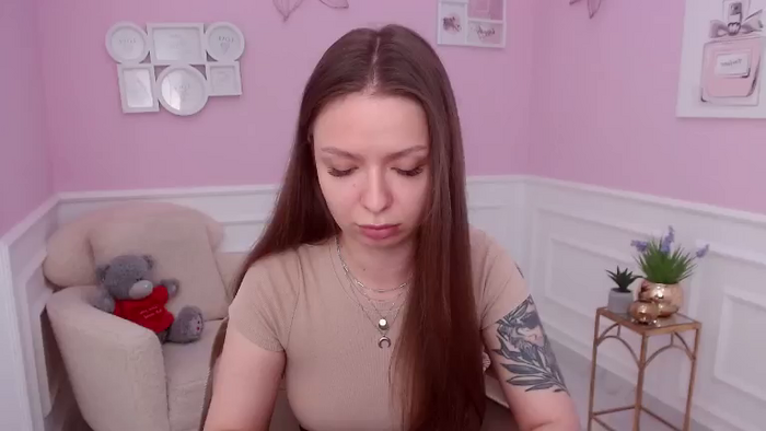LucySkiylar