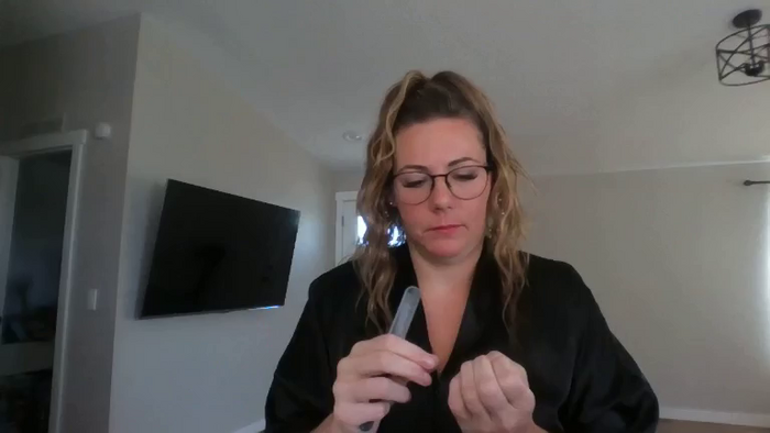 Lustylillian