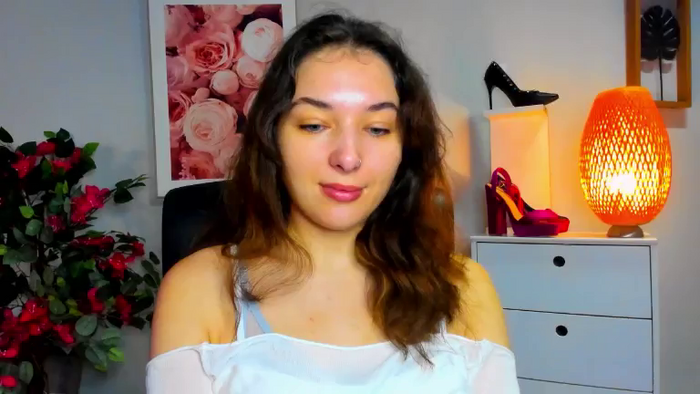 MeganxKISS19