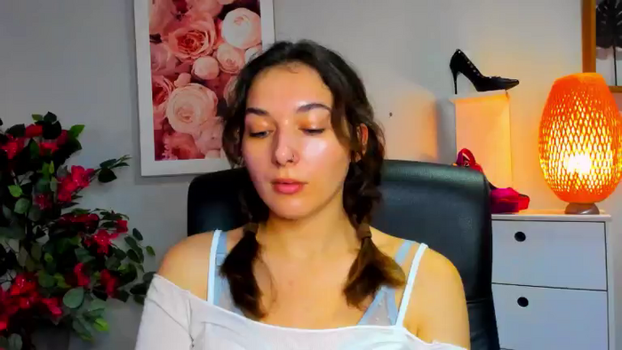 MeganxKISS19