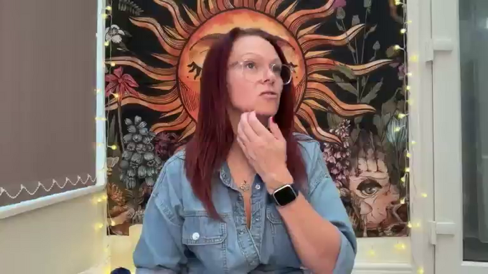 MelodyRoseUK