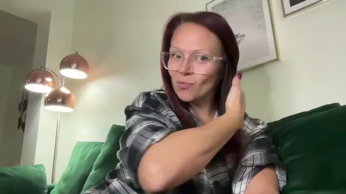 MelodyRoseUK