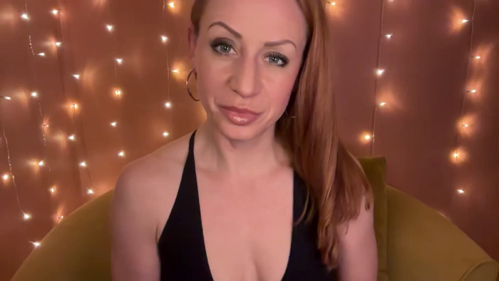 MiaBOOTYQueen