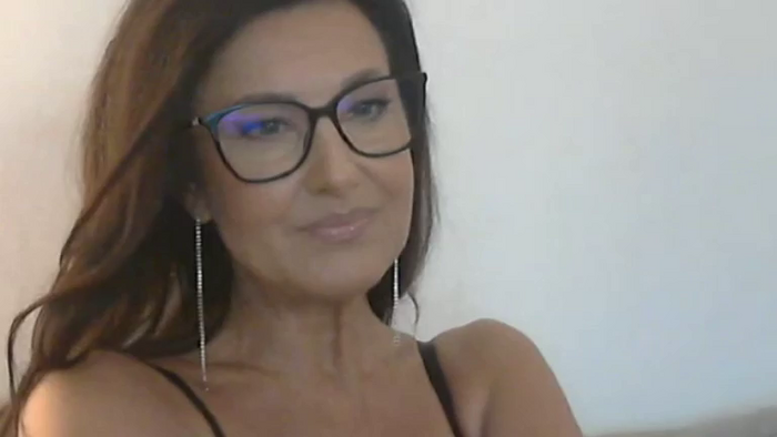 MilfGerda69