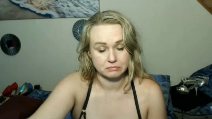 MilfJutha