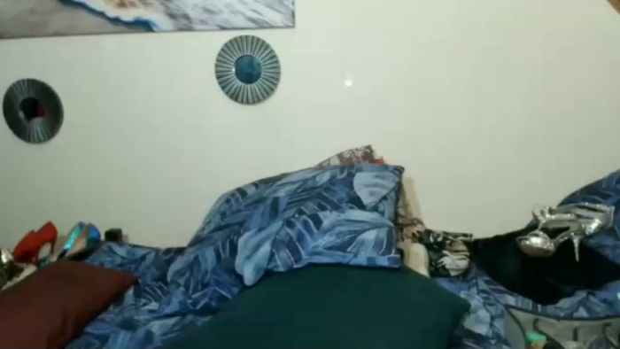 MilfJutha