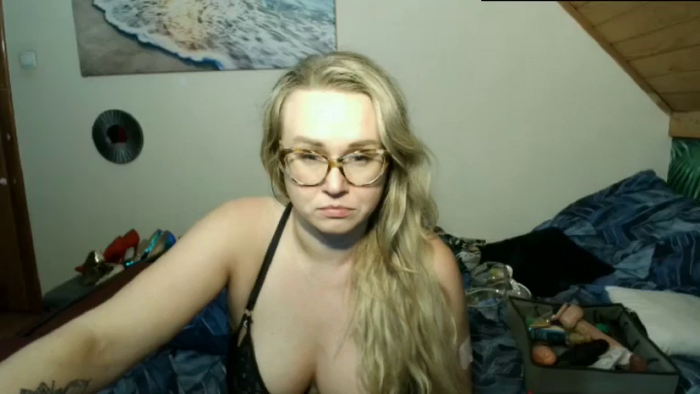 MilfJutha