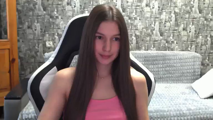 MissMiaCutie