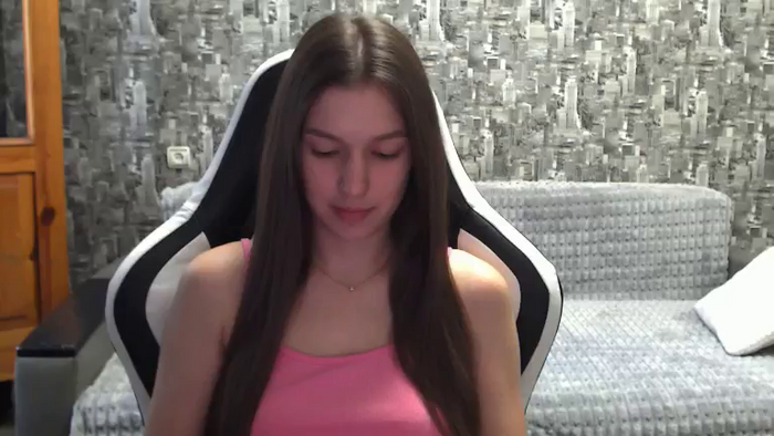 MissMiaCutie