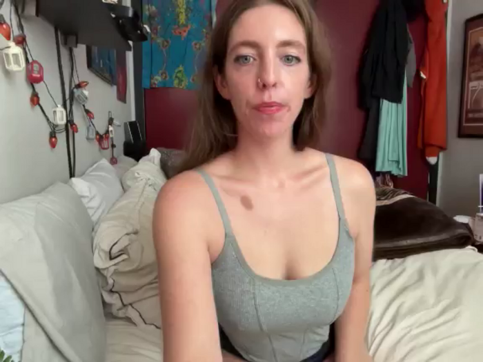 Natalya_Wolf