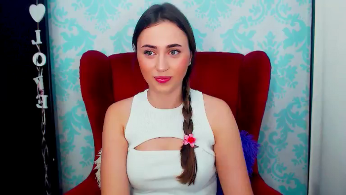 OliviAngel