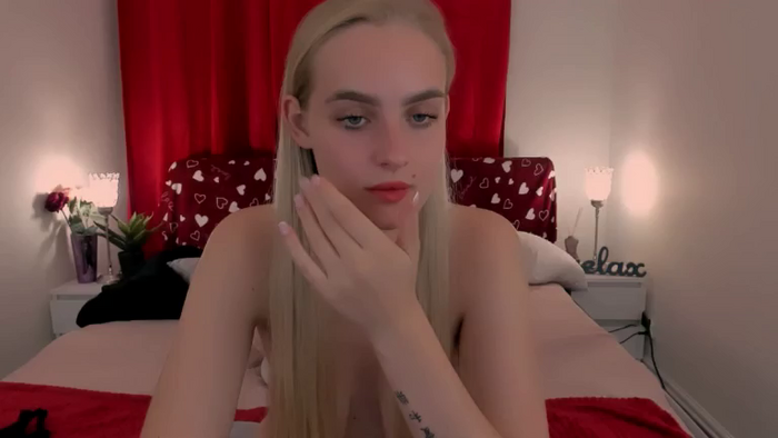 OliviaBeauty