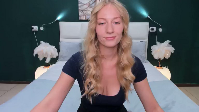 OliviiaShine