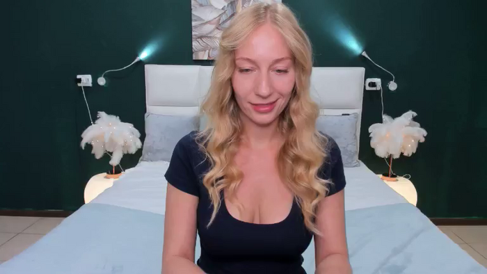 OliviiaShine