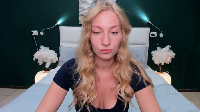 OliviiaShine
