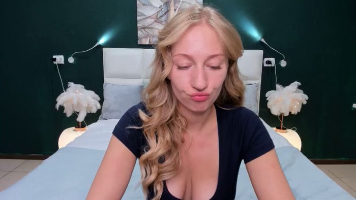 OliviiaShine