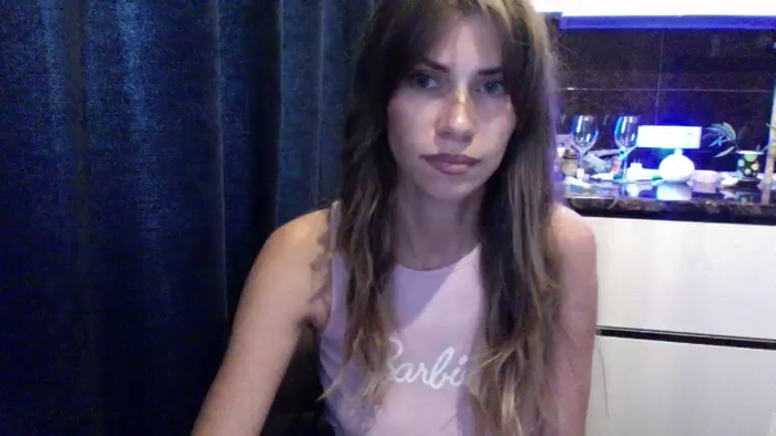 Pandora98