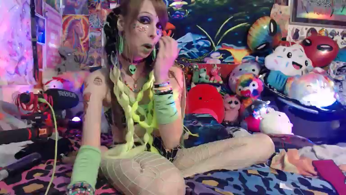 PrincessSnowAngel