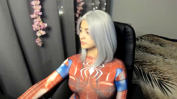 RosePeralta