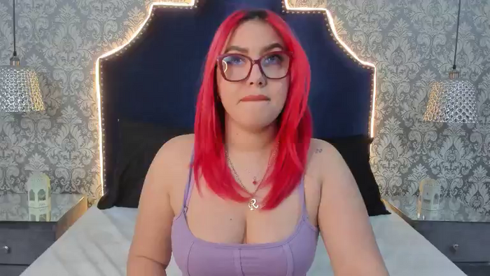 RouSex