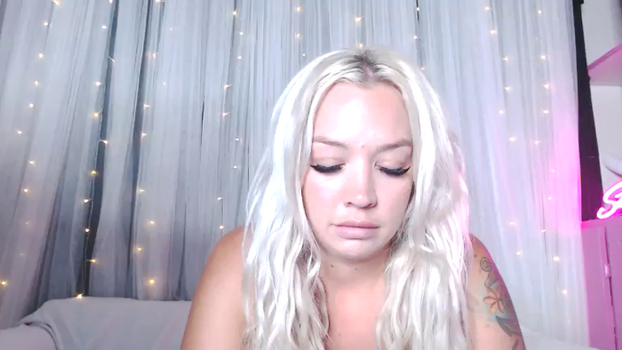 Sabrina_xx