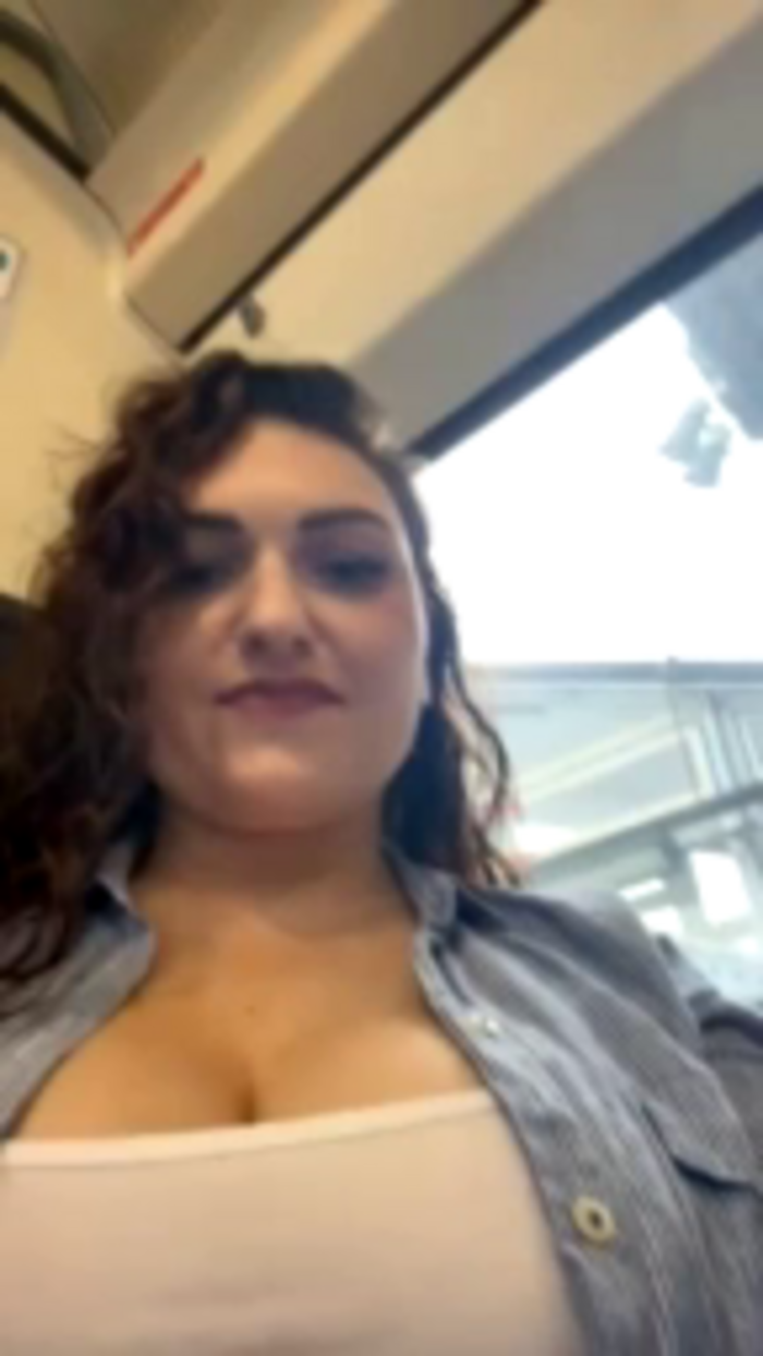 ScarlettKissxoxoxo