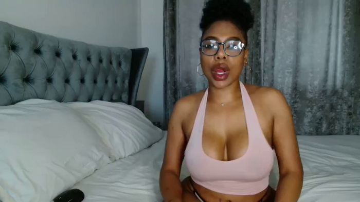 SiennaRose_UK