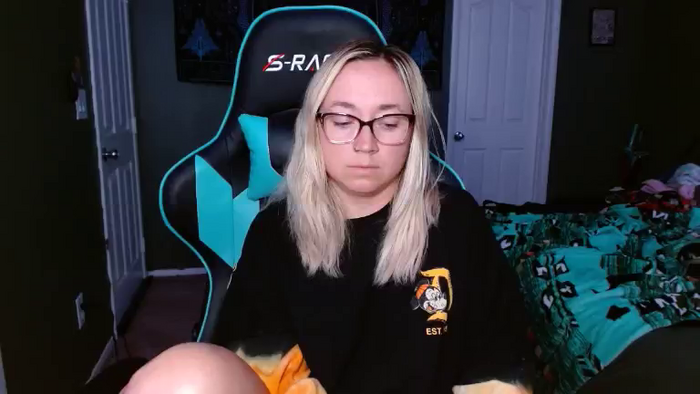 SkyJonesXO
