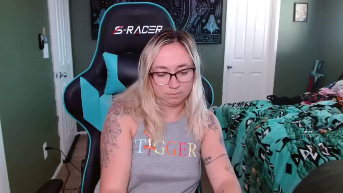 SkyJonesXO