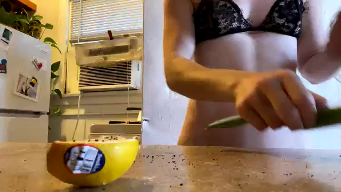 StrawberryTitsMcGee