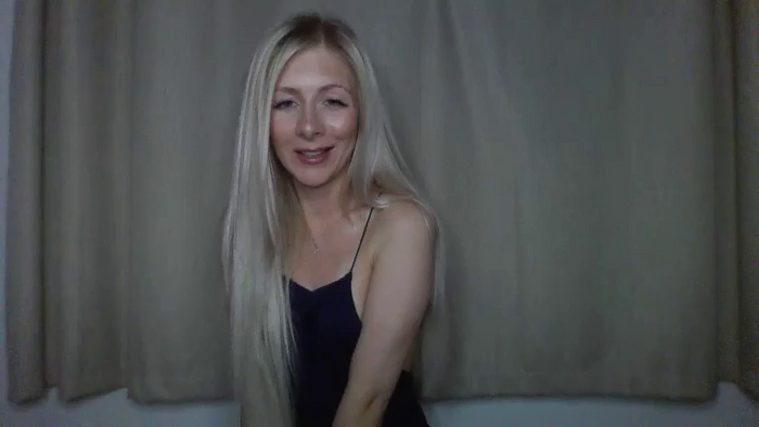 TastyMorgan