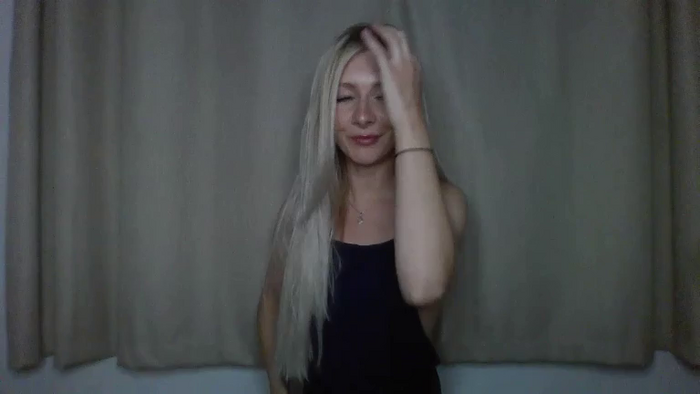 TastyMorgan